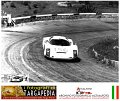 156 Porsche 906-6 Carrera 6 I.Capuano - F.Latteri (20)